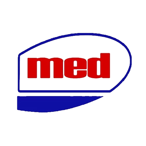 Med