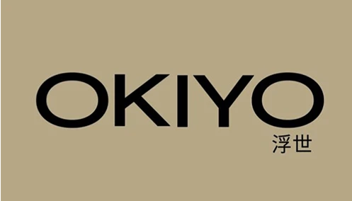 OKIYO